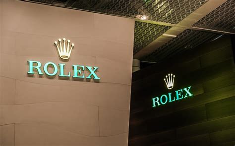 buying rolex online|online rolex authorized dealer.